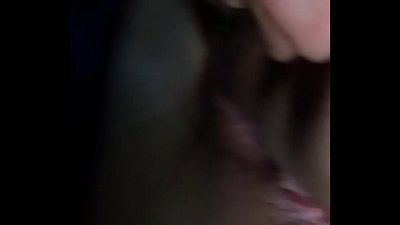 Picha za ngono za gari