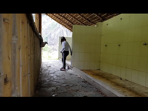❤️ kamera ya kijasusi kwa mwenzake wa chuo kikuu cha Uhispania Video ya mkundu ❌️❤
