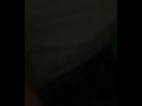 ❤️ Muuguzi wa hospitali kansa ya hot bitch Video ya mkundu ❌️❤