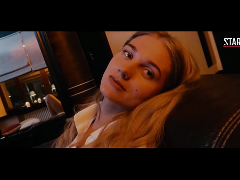❤️ TUKIO LA NGONO NA KRISTINA ASMUS (HD KAMILI 1080) Video ya mkundu ❌️❤