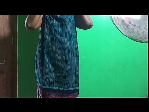 ❤️ Mama anatumia Mahindi. Video ya mkundu ❌️❤